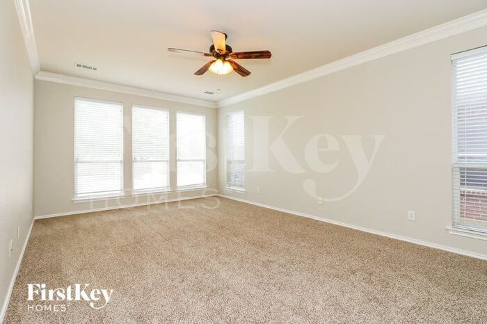 Building Photo - 1026 Loblolly Pine Dr