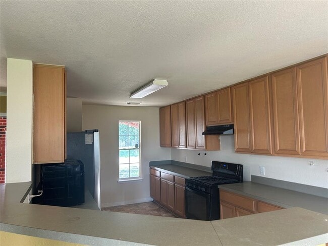 Building Photo - 8131 Tassel Field Ln