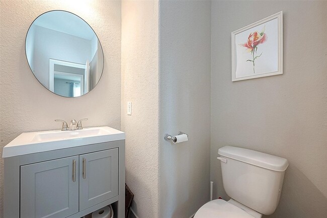 Building Photo - 3706 Savio River Ct