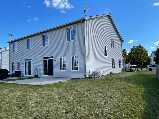 Building Photo - 1427 Levato Ln