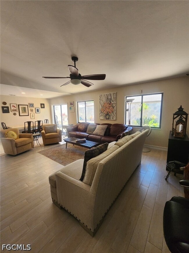 Building Photo - 5873 Wyldewood Lakes Ct