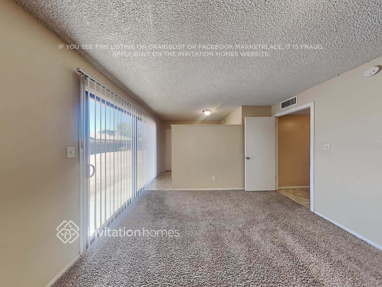 Building Photo - 8515 W Turney Ave