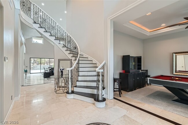 Building Photo - 5367 Secluded Brook Cir