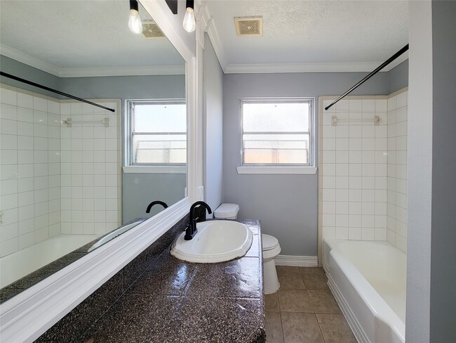 Building Photo - 12317 Palmfree St