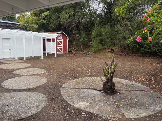 Building Photo - 19 Gaucho Dr