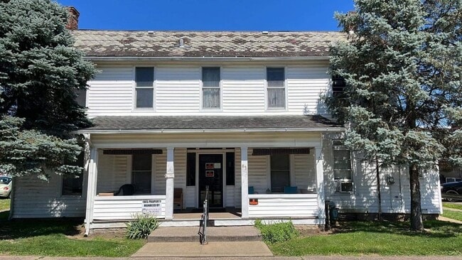 Building Photo - 85 N Kennebec Ave