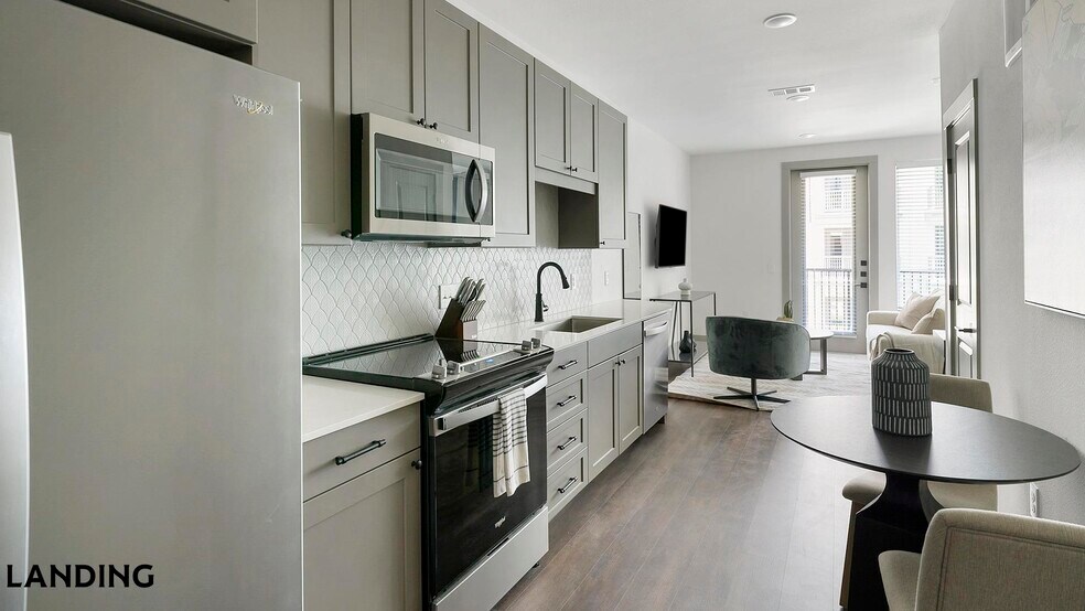 Building Photo - 1950 Winrock Blvd