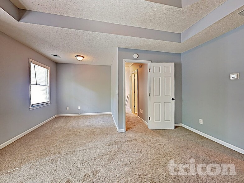 Building Photo - 66 Misty Ridge Point