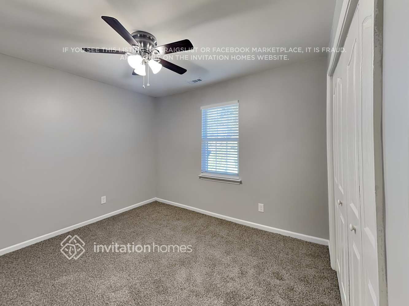 Building Photo - 161 Sweetmartha Dr