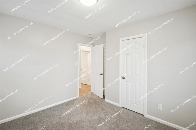 Building Photo - 17678 Lincoln Ave