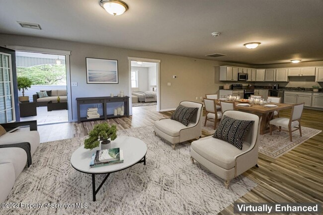 Building Photo - 163 Bianca Wy