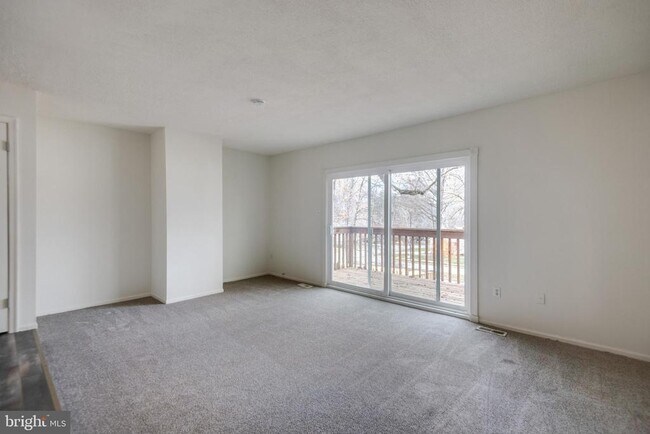 Building Photo - 11770 Stonegate Ln