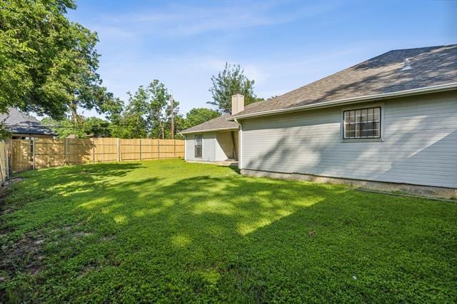 Building Photo - 7201 Denton Dr