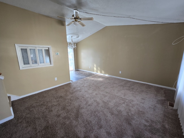 Building Photo - 7113 Senn Way