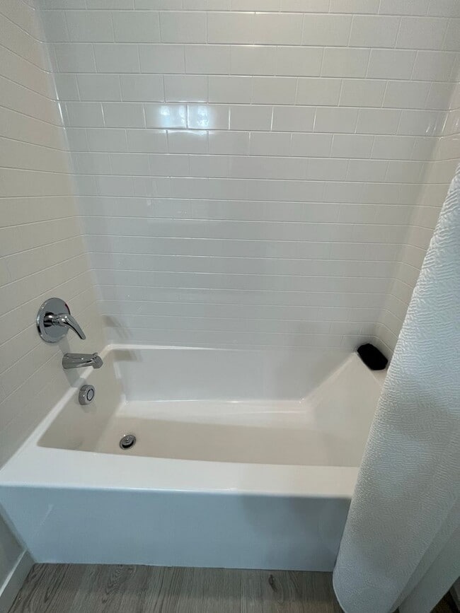 Building Photo - 4715 Lexington sky lane