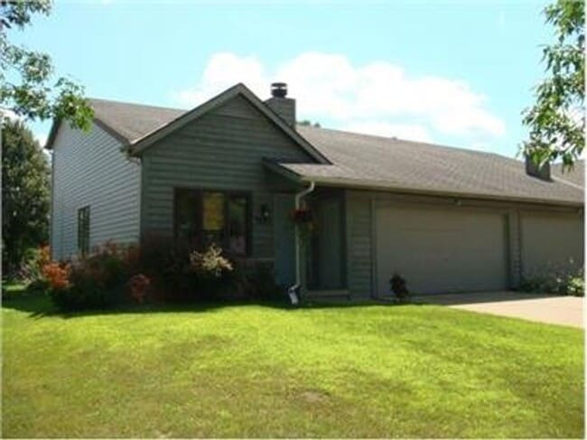 Primary Photo - 3053 Wedge Ct