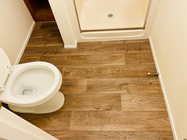 Building Photo - Wonderful South Salem Home in great neighborhood.