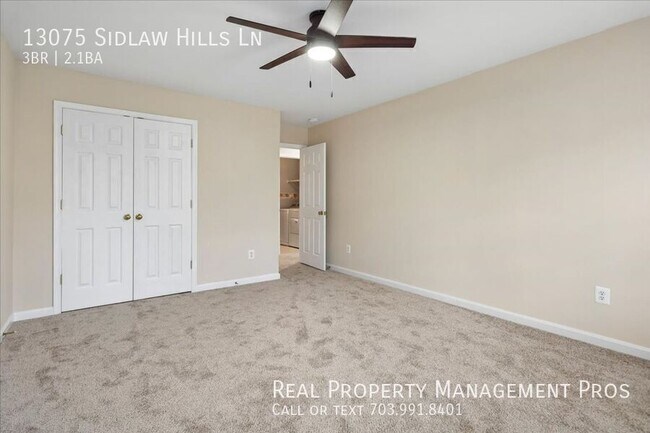 Building Photo - 13075 Sidlaw Hills Ln