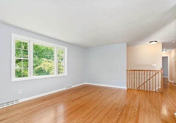 Building Photo - 115 Margo Ln