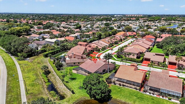 Building Photo - 22796 Marbella Cir