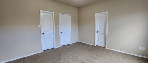 Building Photo - 1028 Brown Rock Dr