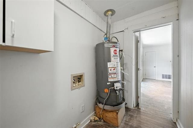 Building Photo - 504 Bonham St