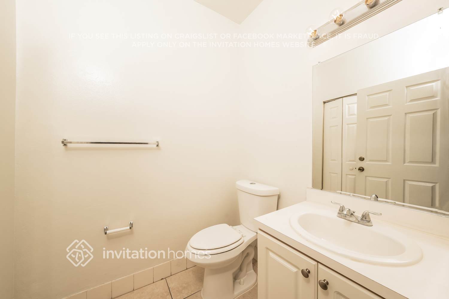 Building Photo - 11106 Baybreeze Way