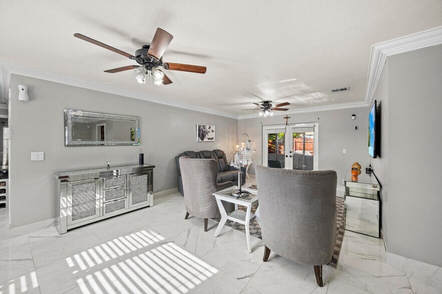 Building Photo - 22731 SW 55th Way