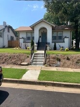 Building Photo - 2621 17th St Ensley