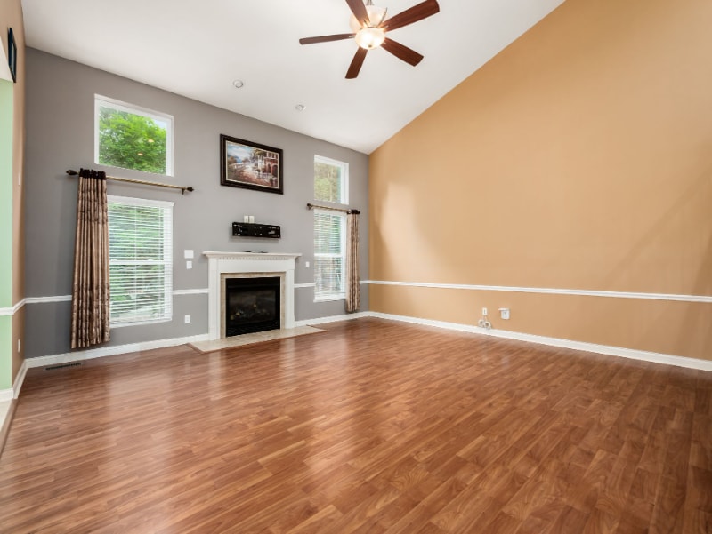 Building Photo - 3110 Autumn Applause Dr