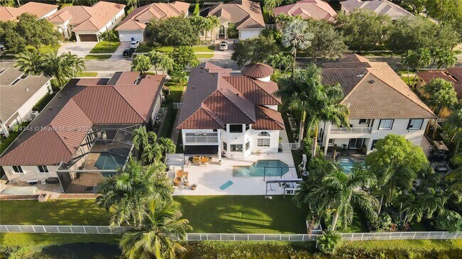 Building Photo - 19250 SW 30th St