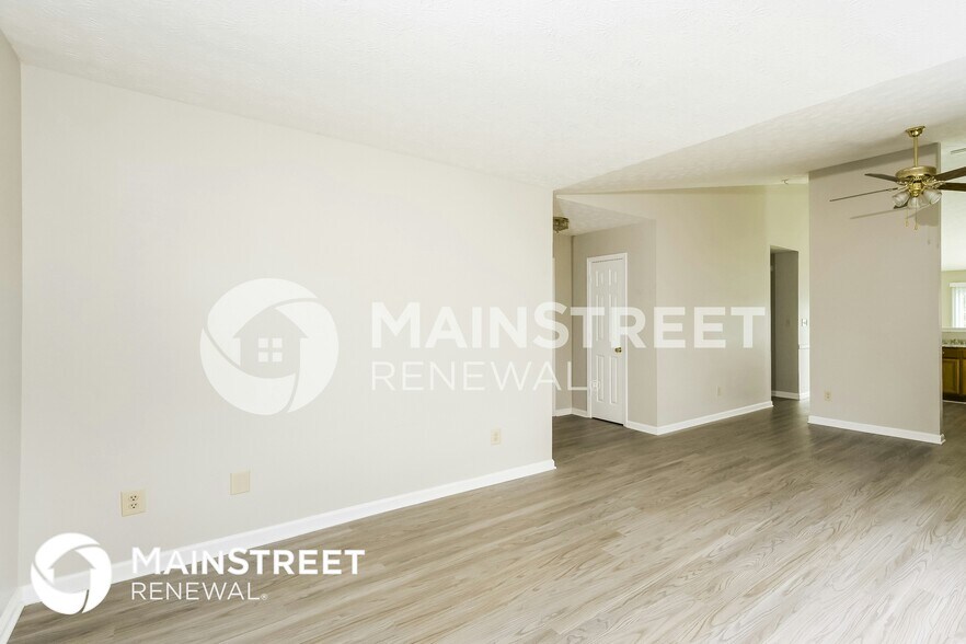 Building Photo - 7141 Dewester Dr
