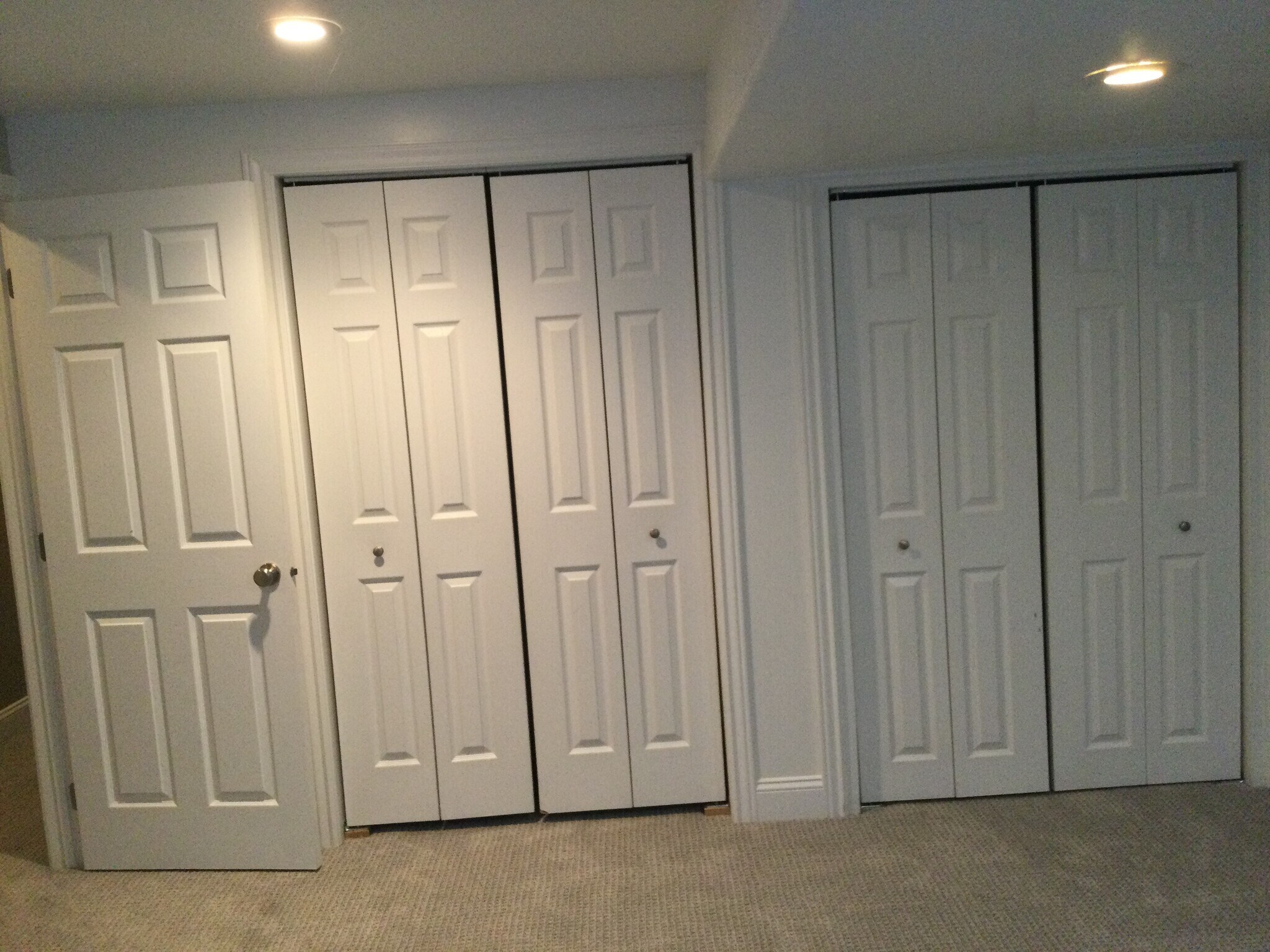 Building Photo - 7751 S Wood Shade Ct