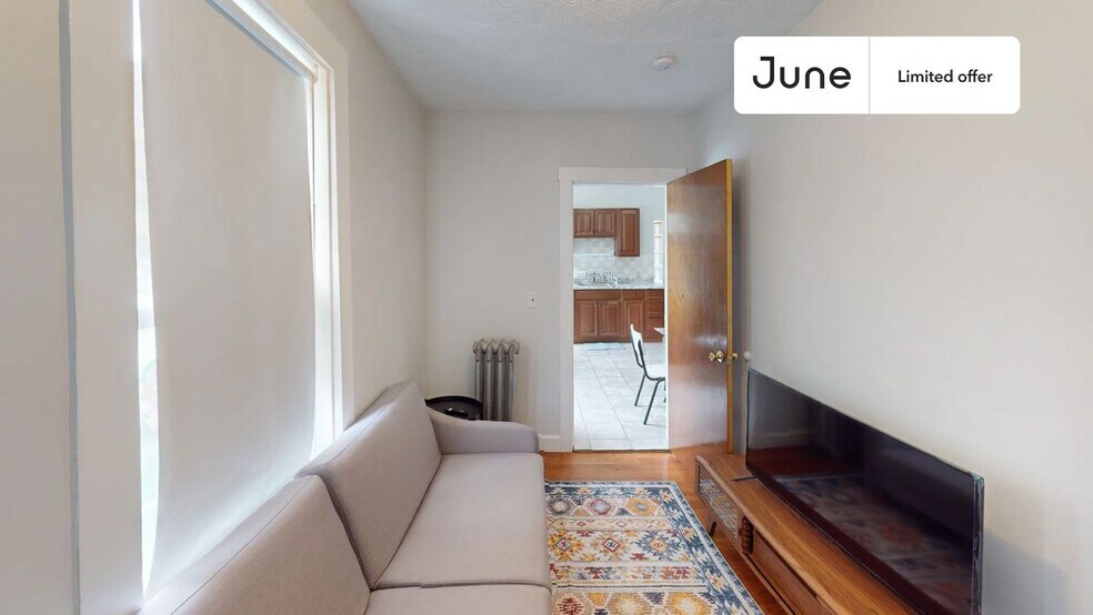 Primary Photo - 11 Baird St