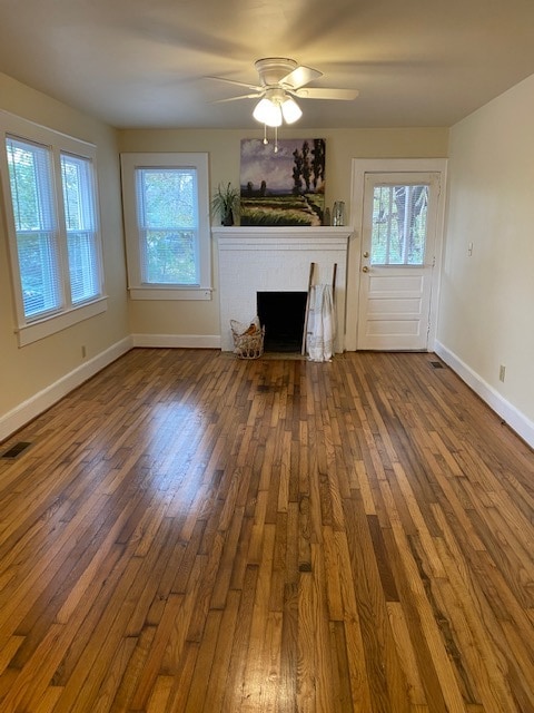 Building Photo - 140 Gardner Dr