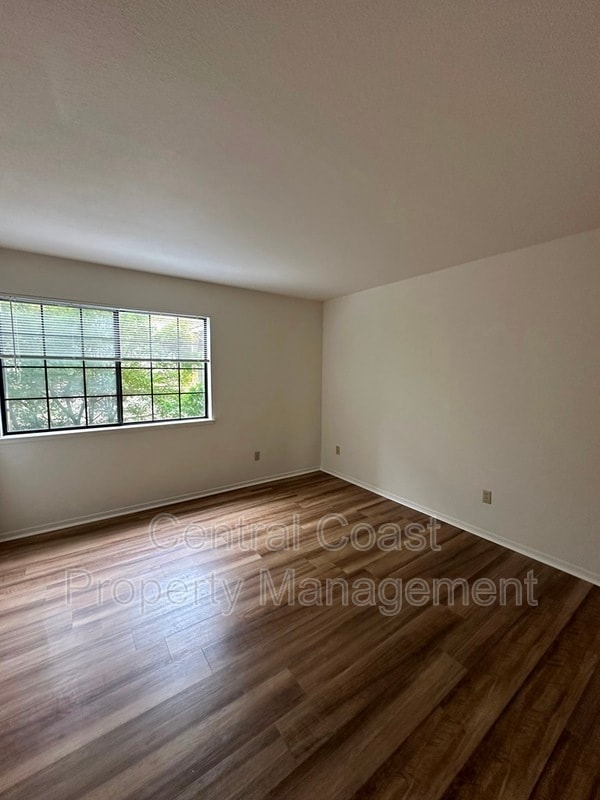 Building Photo - 311 Quail Run Ct