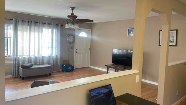 Building Photo - 5416 Turton Ln