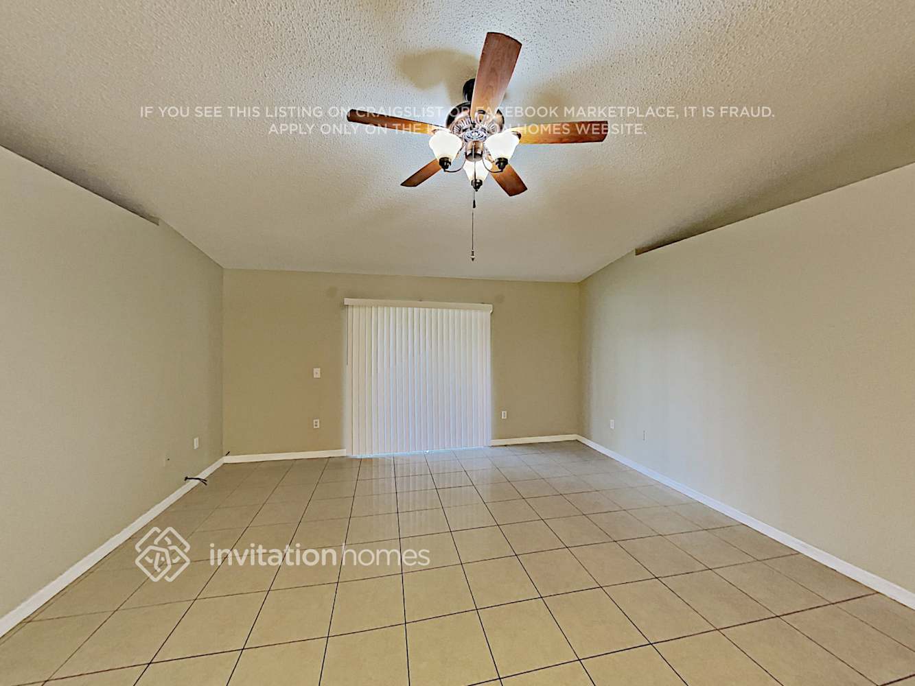 Building Photo - 2131 Marisol Loop