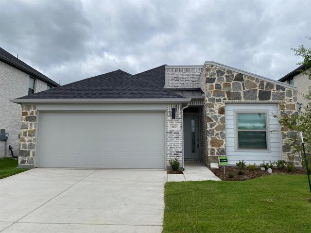 Primary Photo - 140 Mandarin St