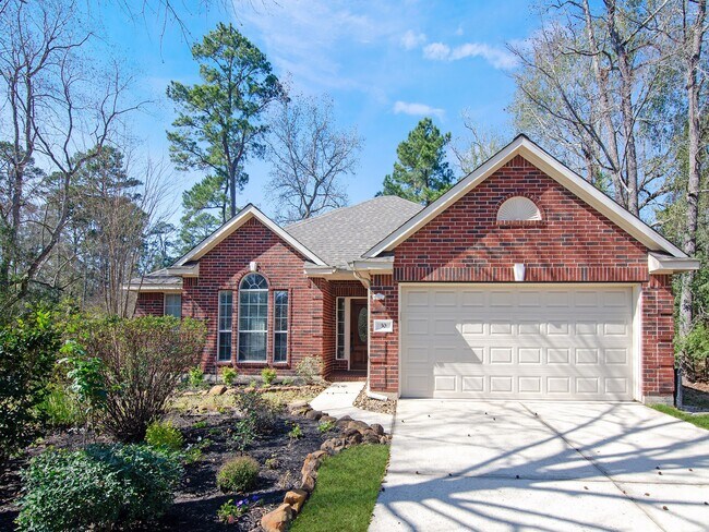 Building Photo - 30 Jewelsford Dr