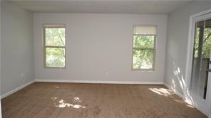Building Photo - 117 Brittany Ct