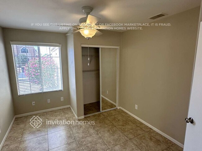 Building Photo - 20411 N 31st Way