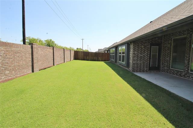 Building Photo - 1806 Dolce Ln