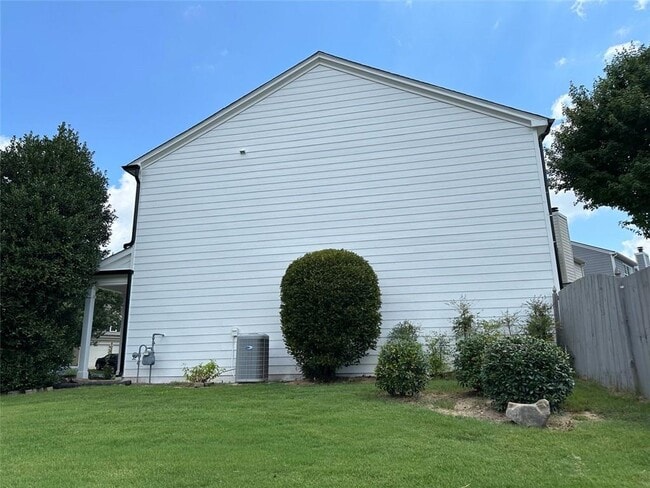 Building Photo - 4306 Shillham Ct