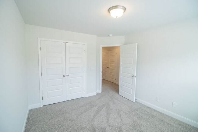 Building Photo - Pooler, GA