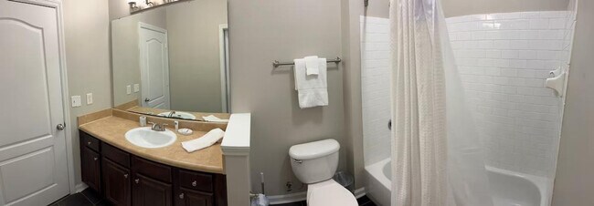 Building Photo - 1397 Lettered Olive Ln