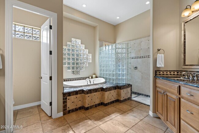 Building Photo - 28309 N 156th Wy