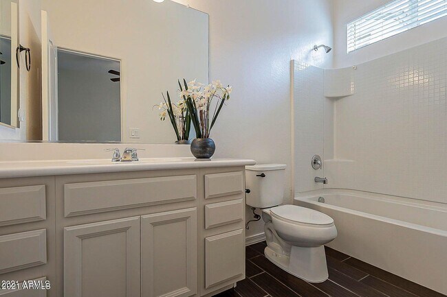 Building Photo - 22442 E Pecan Ln