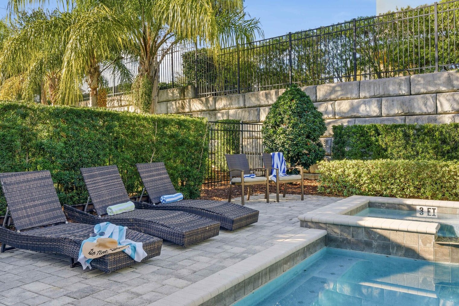 Building Photo - 7419 Marker Ave