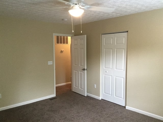 Building Photo - 167 Firestone Dr